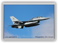 F-16BM BAF FB22_00